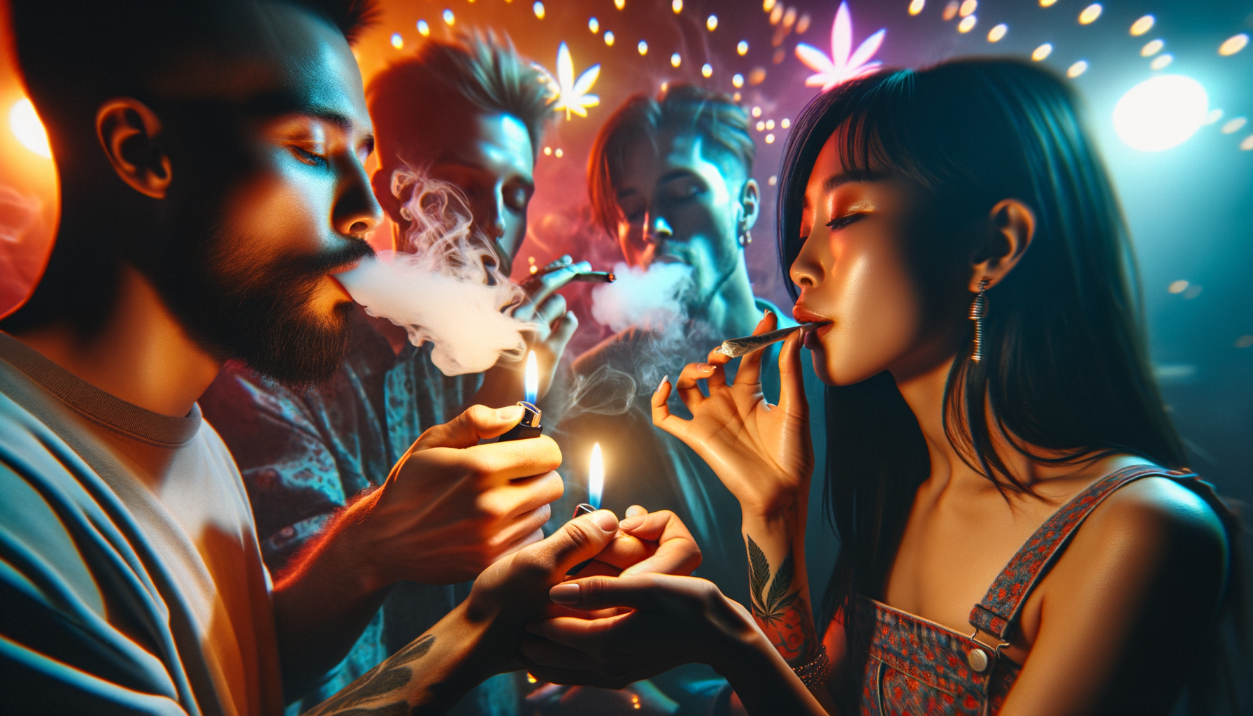 Experience the revolution with TOKE preroll tubes. Consistent, convenient, and crutch-tipped for a smooth burn.