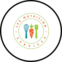 COMMUNITY AGENCYRESOURCE