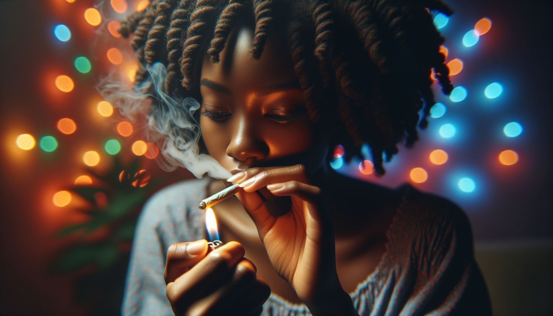 Discover TOKE's premium preroll weed! Experience unique strains, even burn, and top quality, all in one pack.