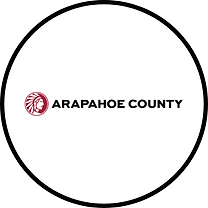 COMMUNITY AGENCYRESOURCE 