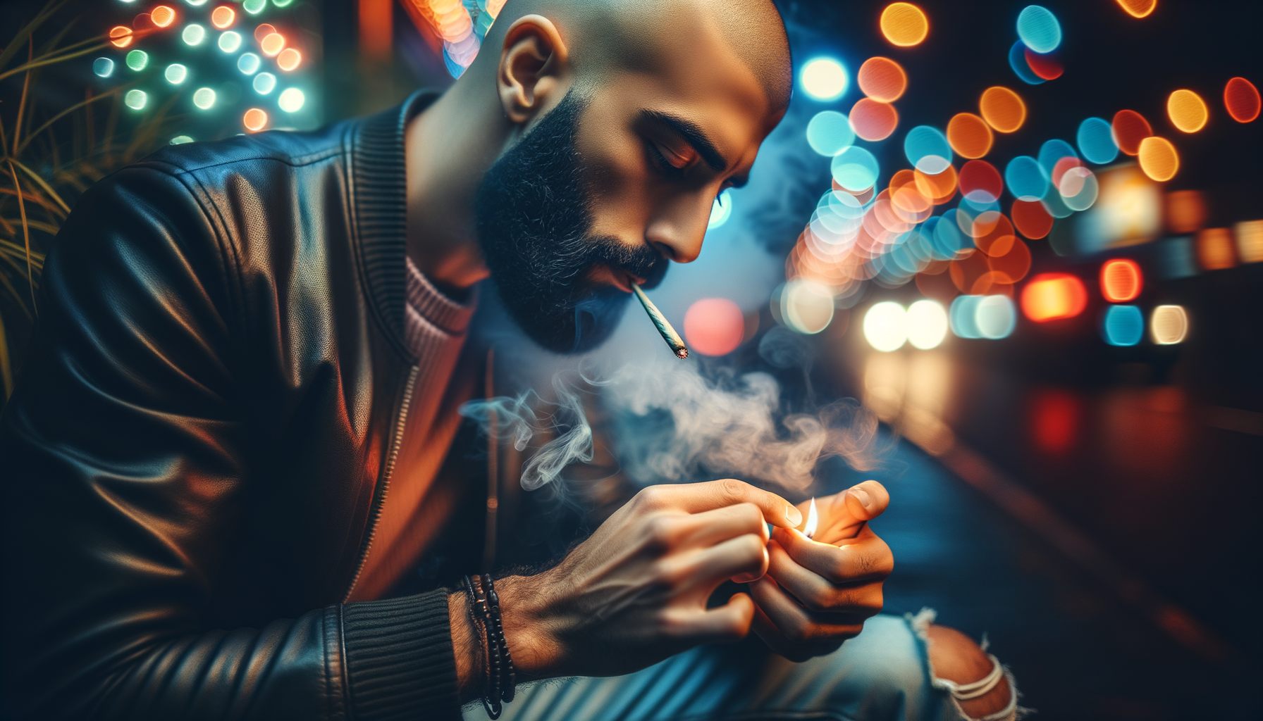 Explore the new standard in prerolls with TOKE Joints. Expect consistent, fun experiences every time. Enjoy quality like never before!
