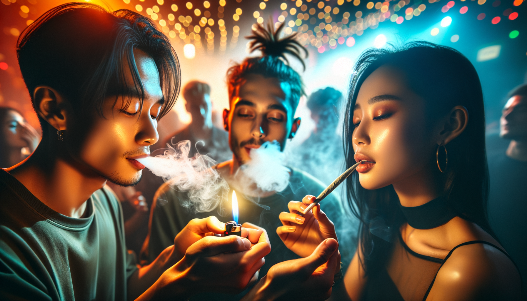 Experience the future of prerolls with TOKE Joints! Reliable, even burning & crutch-tipped. Perfect for easy, quality highs.