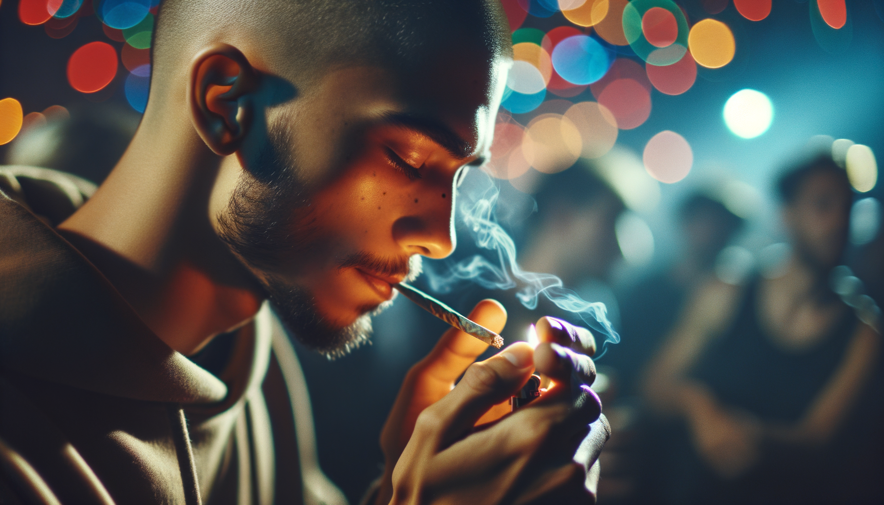 Unlock a smoother smoking experience with our TOKE Prerolls guide. Quality, convenience and variety at your fingertips.