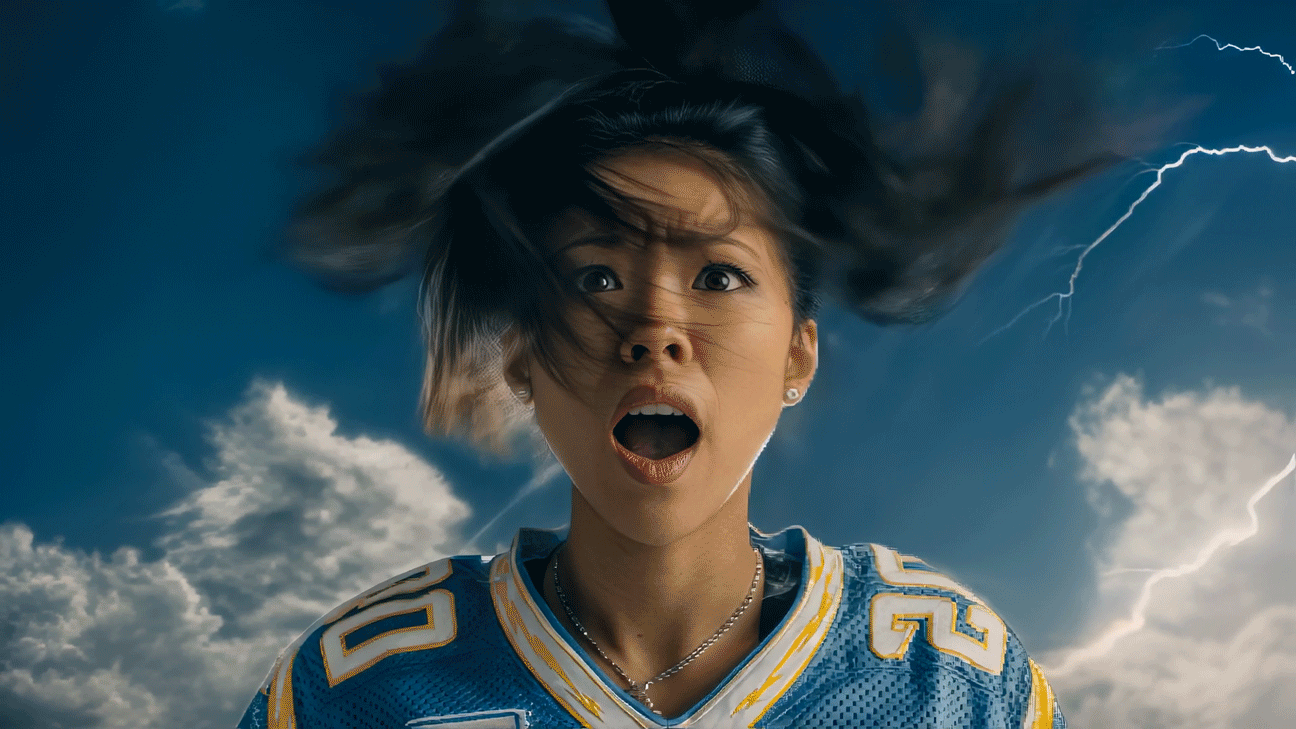 00_NFL 5_0240