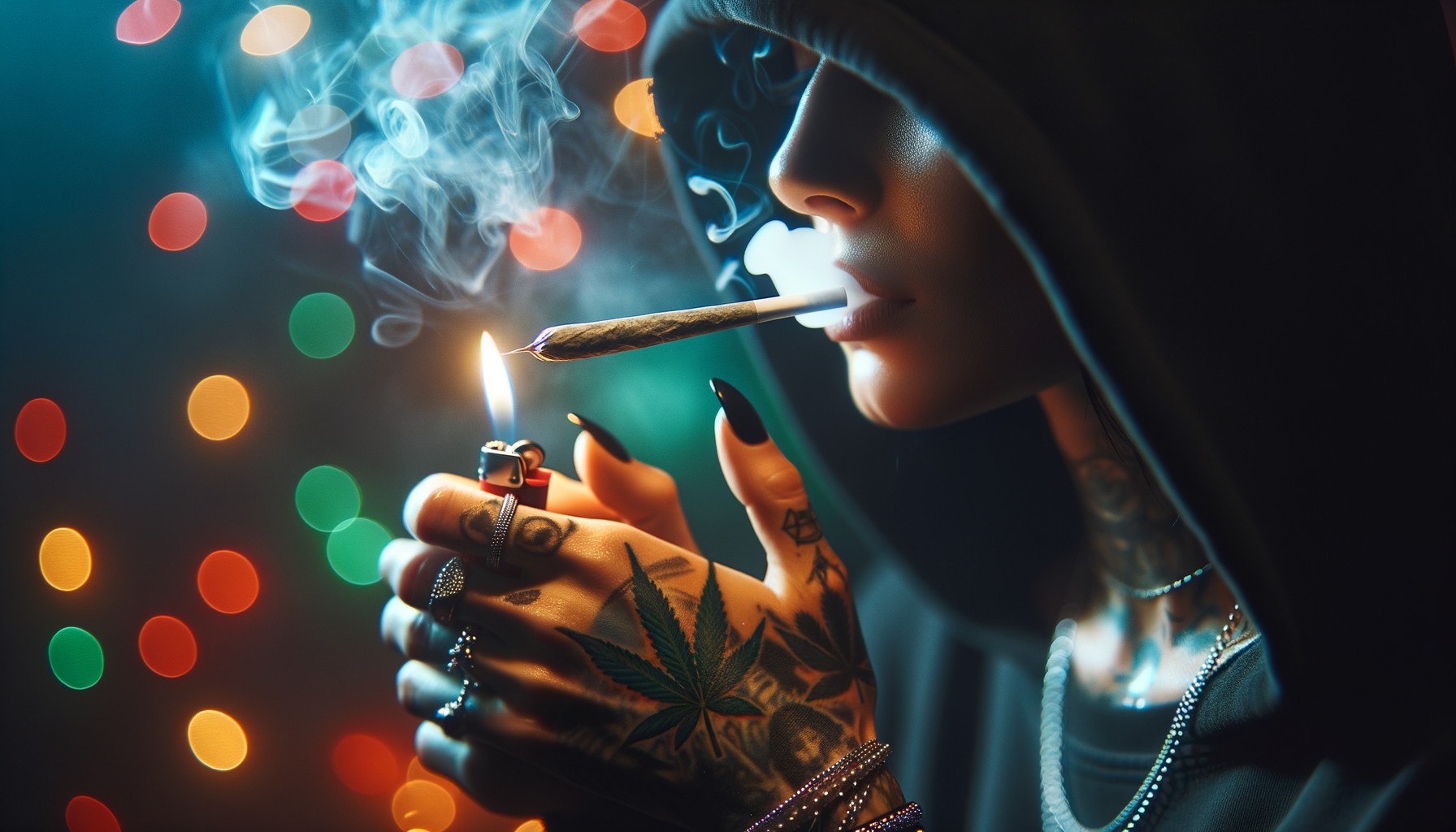 Discover TOKE Joints - your reliable, even-burning pre-rolls for a diverse, always fun smoking experience.