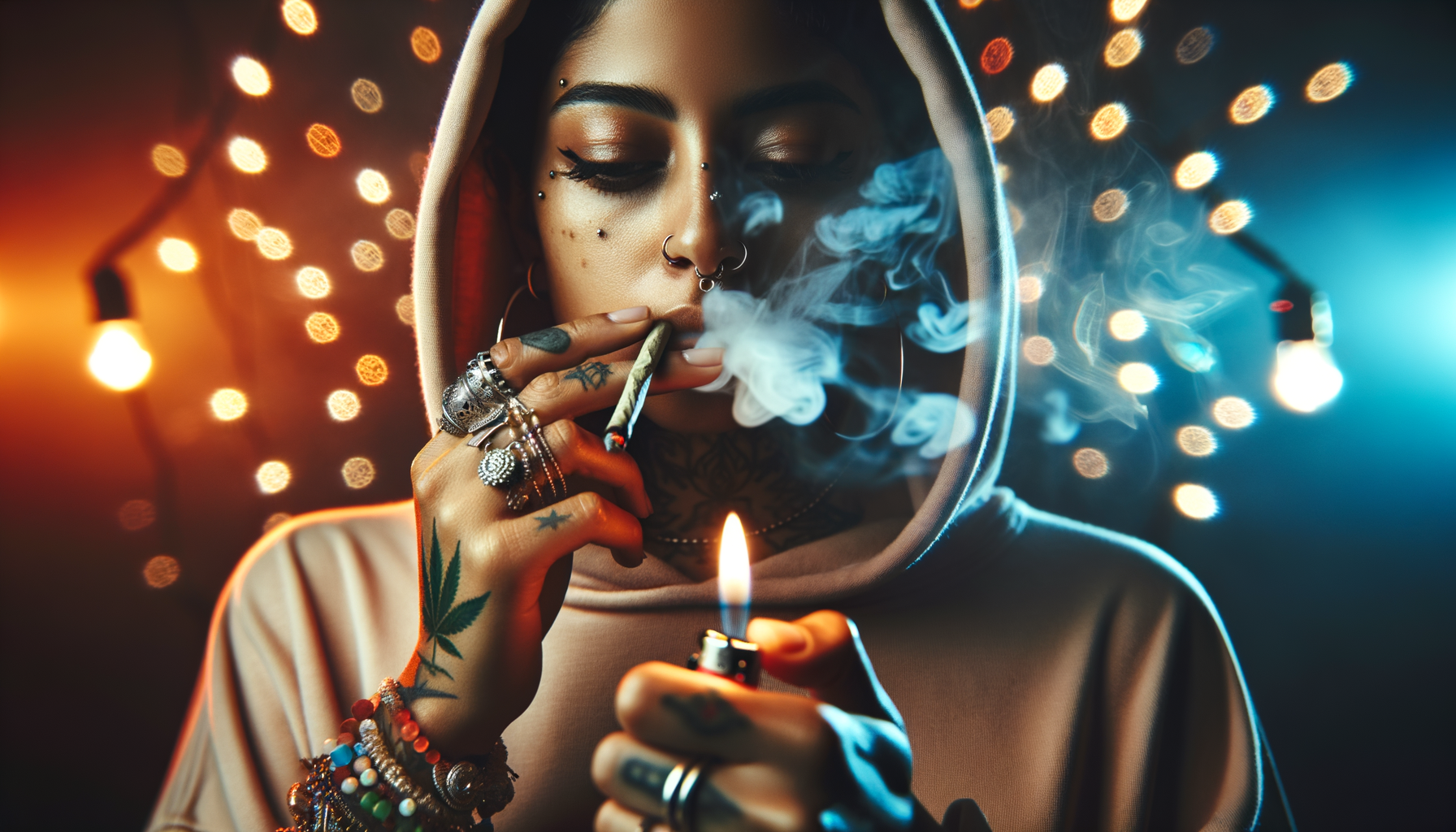 Discover TOKE Joints for crutch-tipped, even-burning prerolls. Get versatile strain options for a memorable experience.