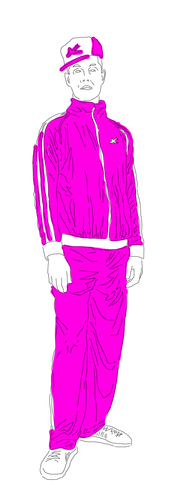 TrackSuit_2.gif