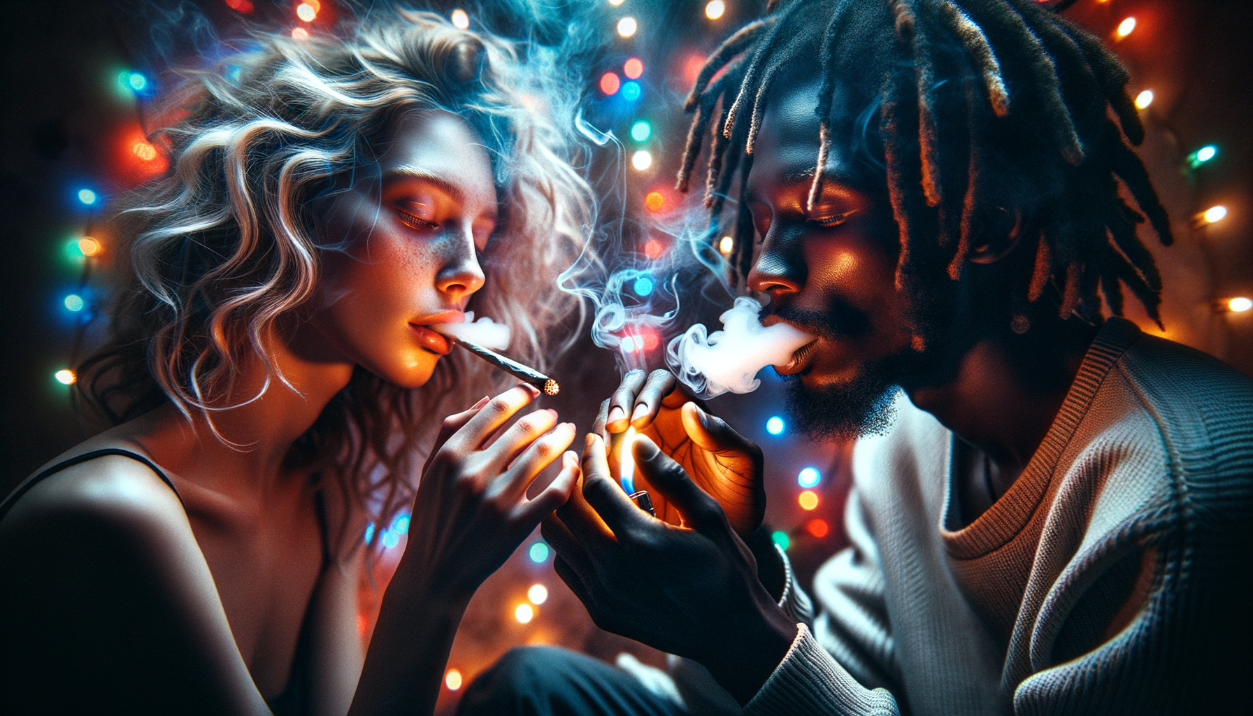Discover why TOKE Joints top the prerolls list. Single strain, designer blends, and even-burning for the perfect experience.