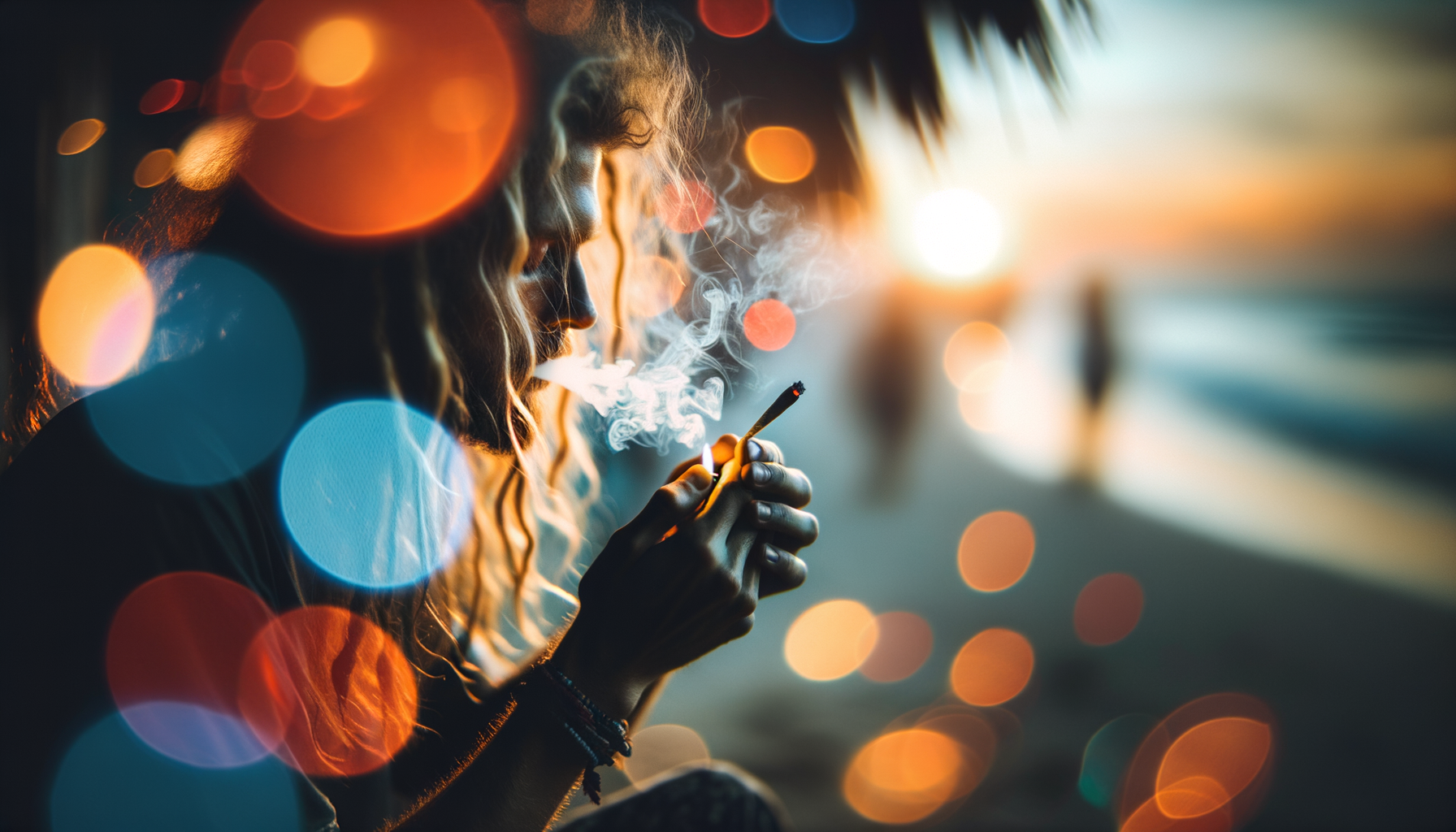 Discover the future of pre-rolls with TOKE Joints. Dive into our guide for quality, evenly-burning, diverse prerolls. Blaze ahead!