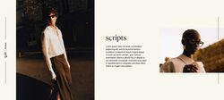 RayBan_META_PORTFOLIO_Page_19