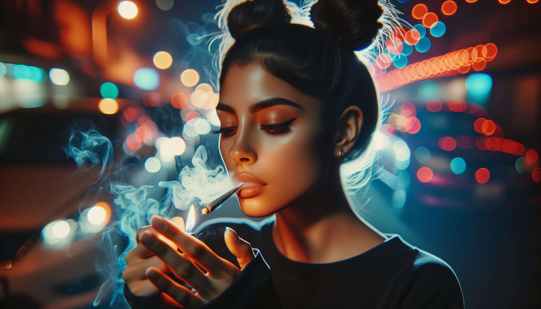 Discover TOKE Joints; your ticket to quality, convenience, and diversity in cannabis prerolls. Experience the future of prerolls now!