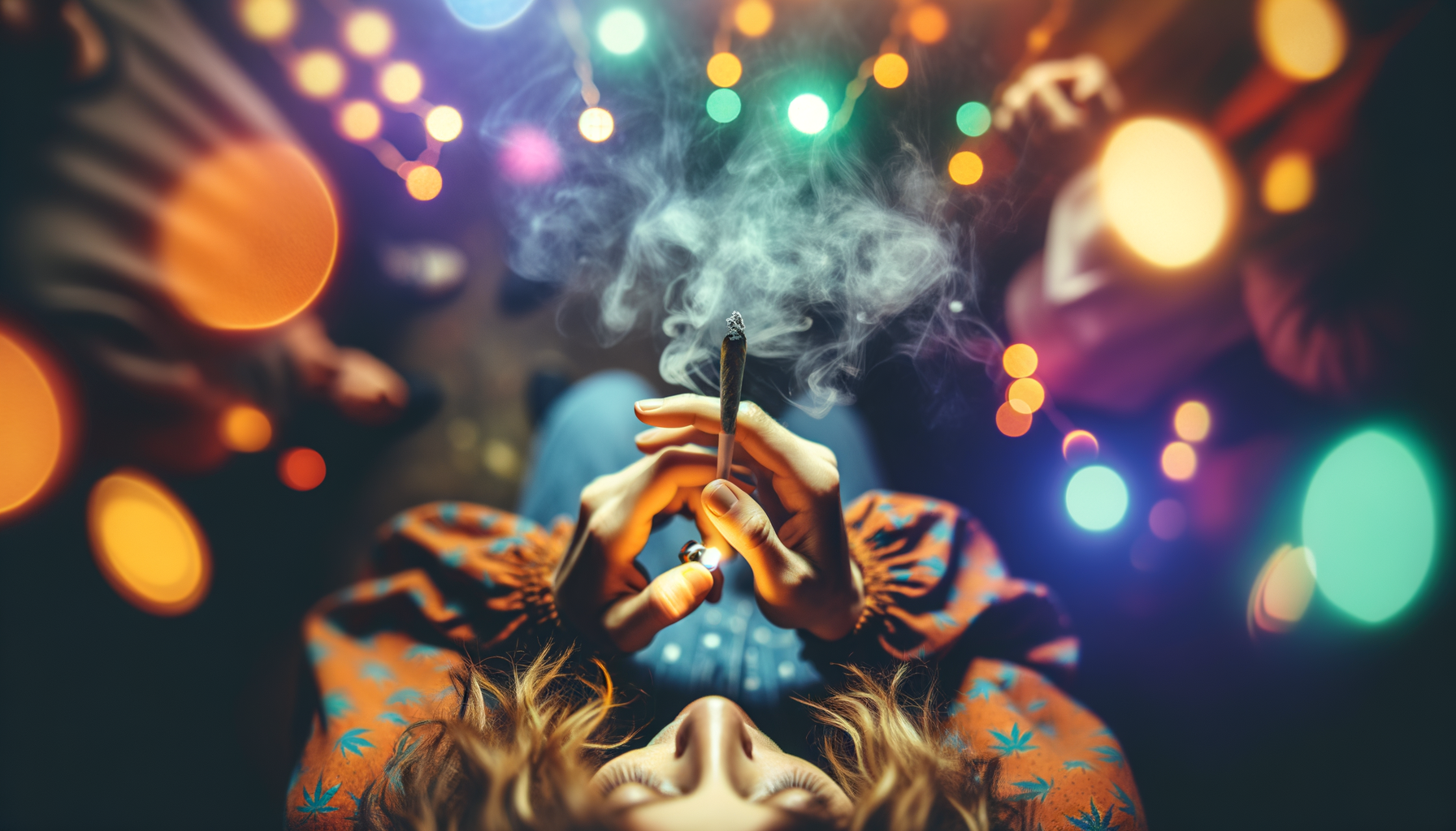 Experience prerolls redefined with TOKE's single strain and designer blend joints. Convenient, smooth, and fun!