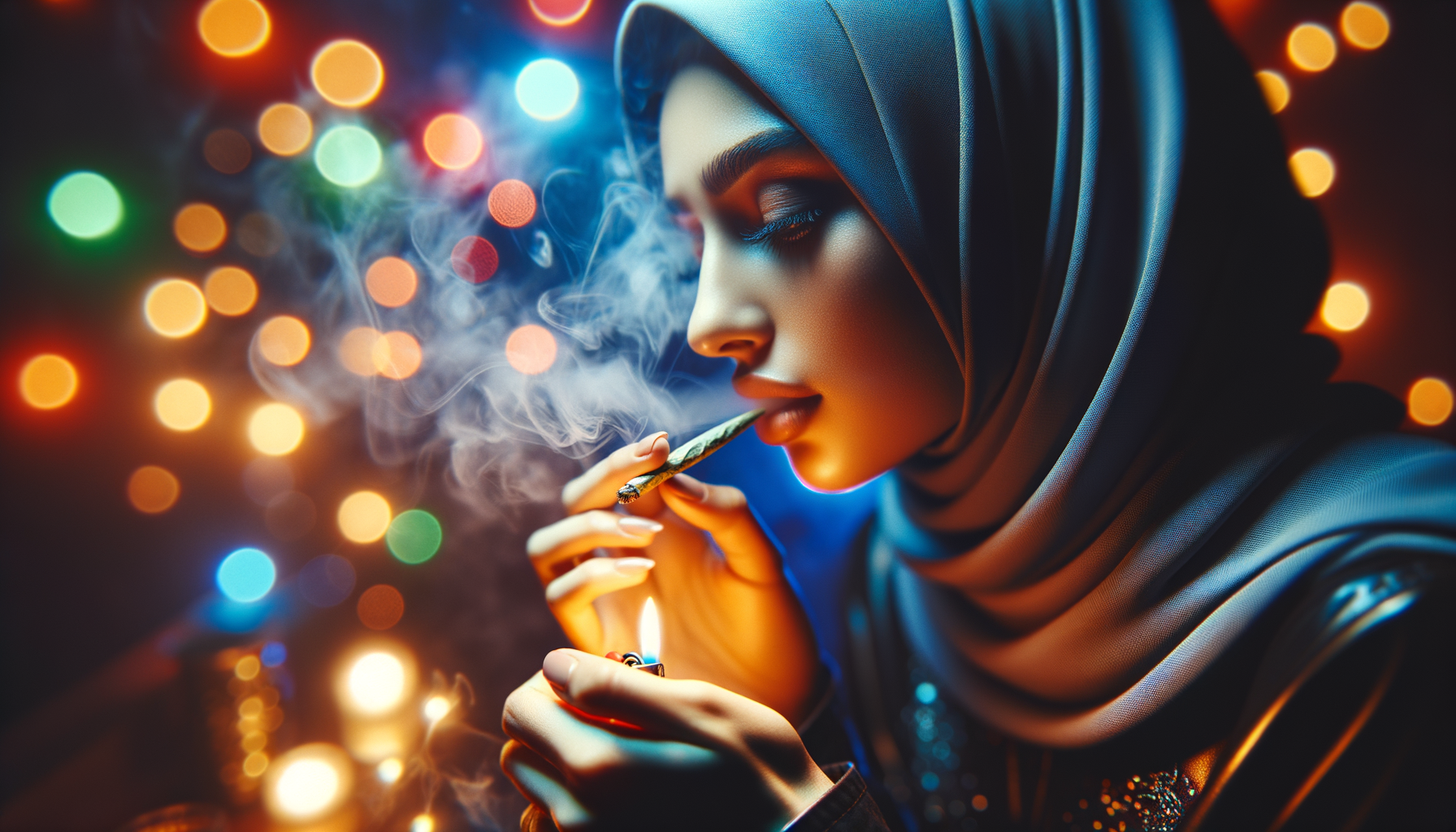 Discover TOKE's preroll joints - your answer to reliable, fun, and easy marijuana experiences. Revolutionizing prerolls!