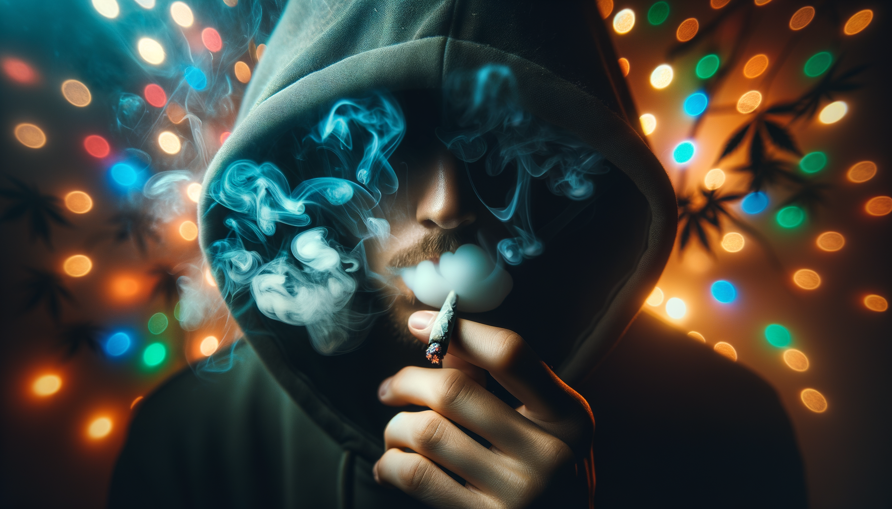 Discover TOKE Joints, superior crutch-tipped pre-rolls, offering Sativa, Hybrid, Indica blends for a fun, reliable experience.