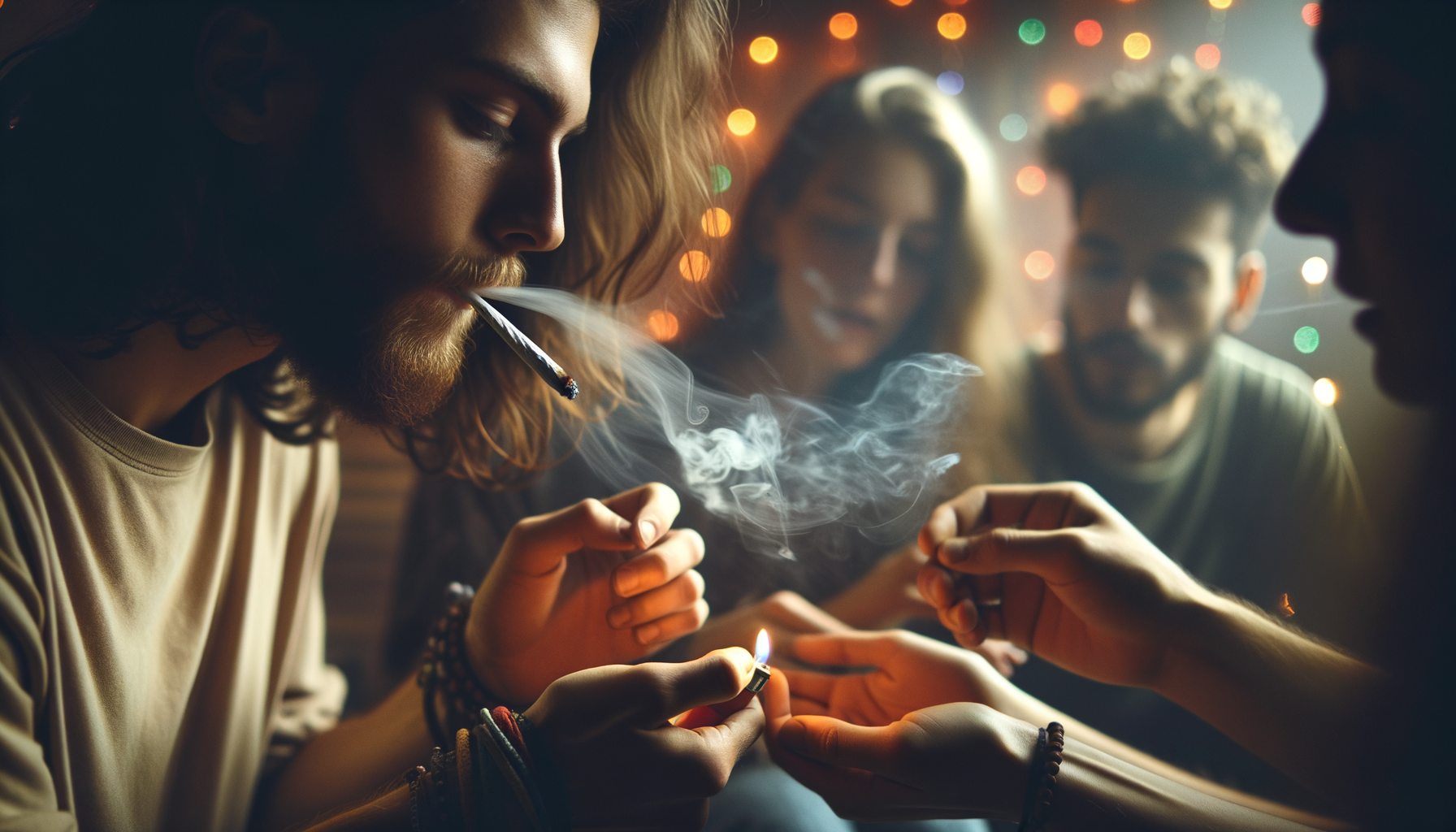 Experience the future of pre-rolls with TOKE! Reliable, fun & perfect for diverse preferences. Explore the joy today!