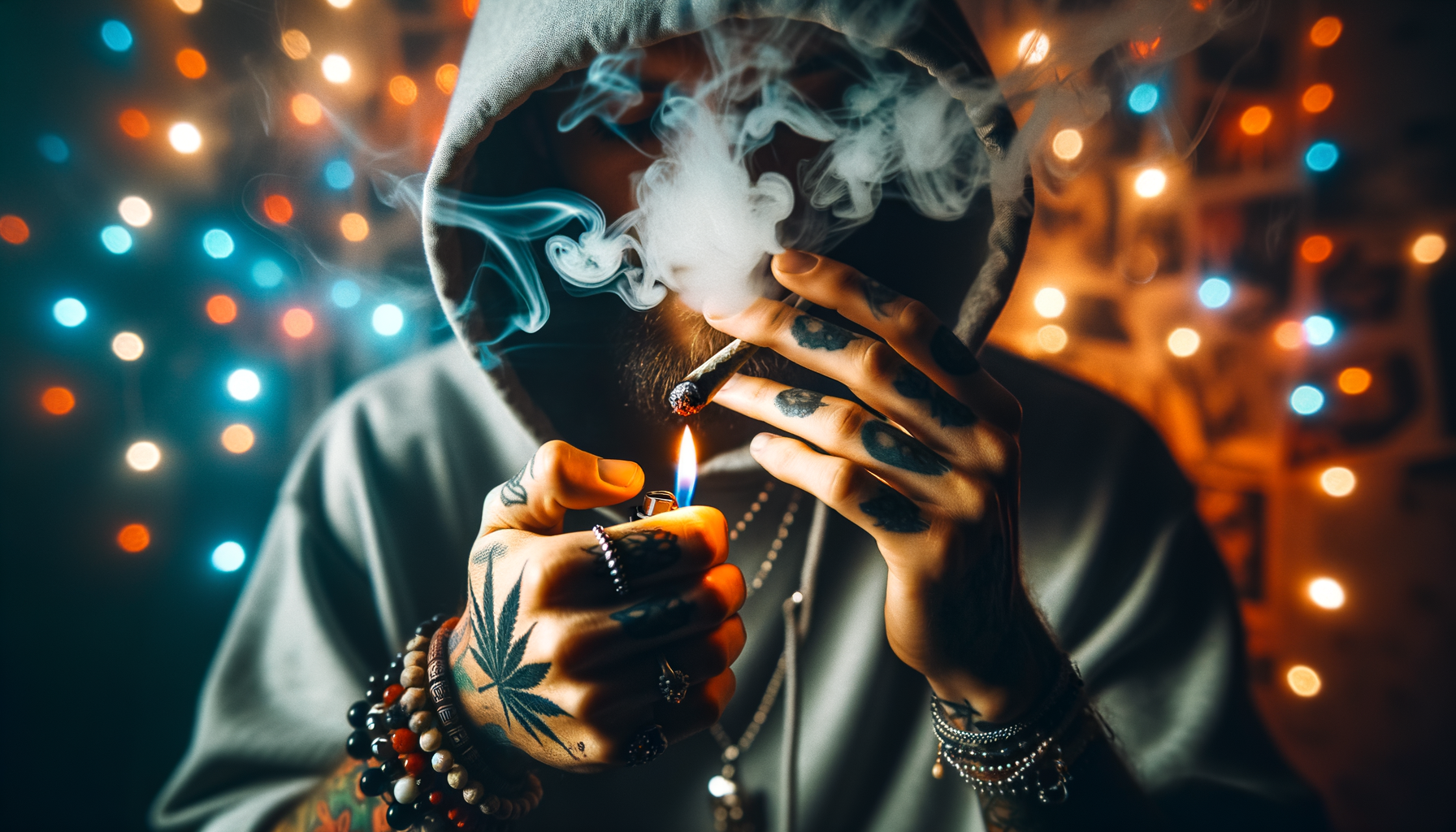 Discover TOKE Joints' affordability! Dwell into quality, convenience and diverse preroll experiences at unmatched prices.