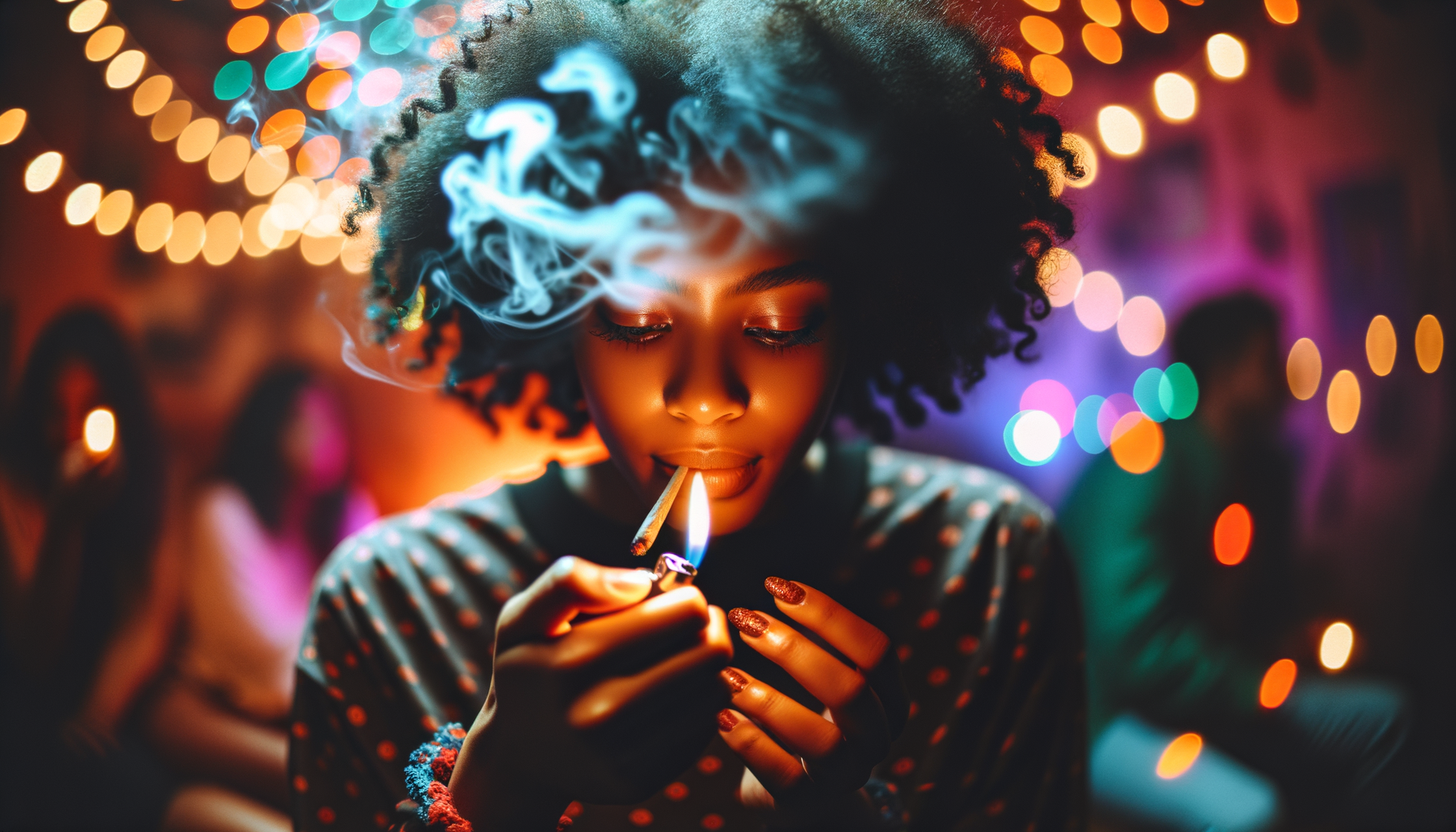 Discover your new favorite with TOKE Joints! Reliable, crutch-tipped pre-rolls delivering consistent fun.