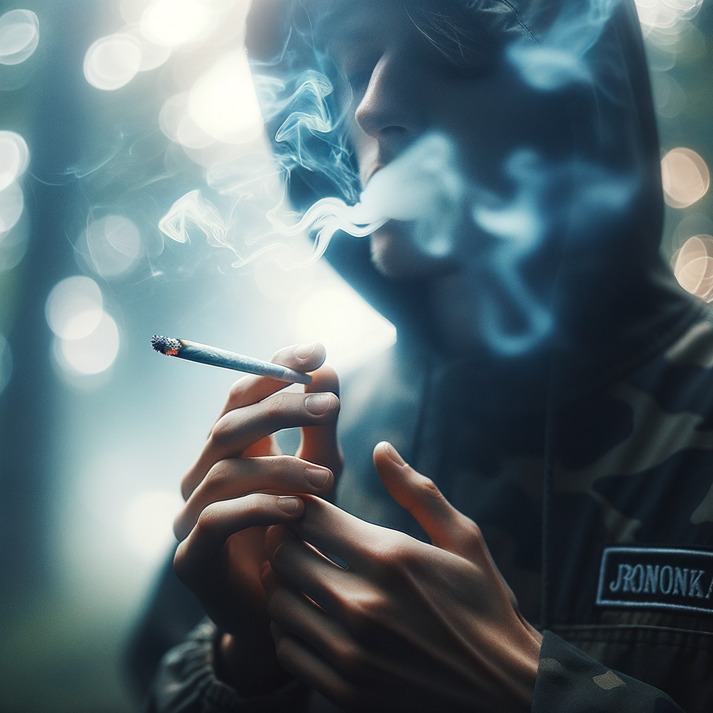 preroll joints