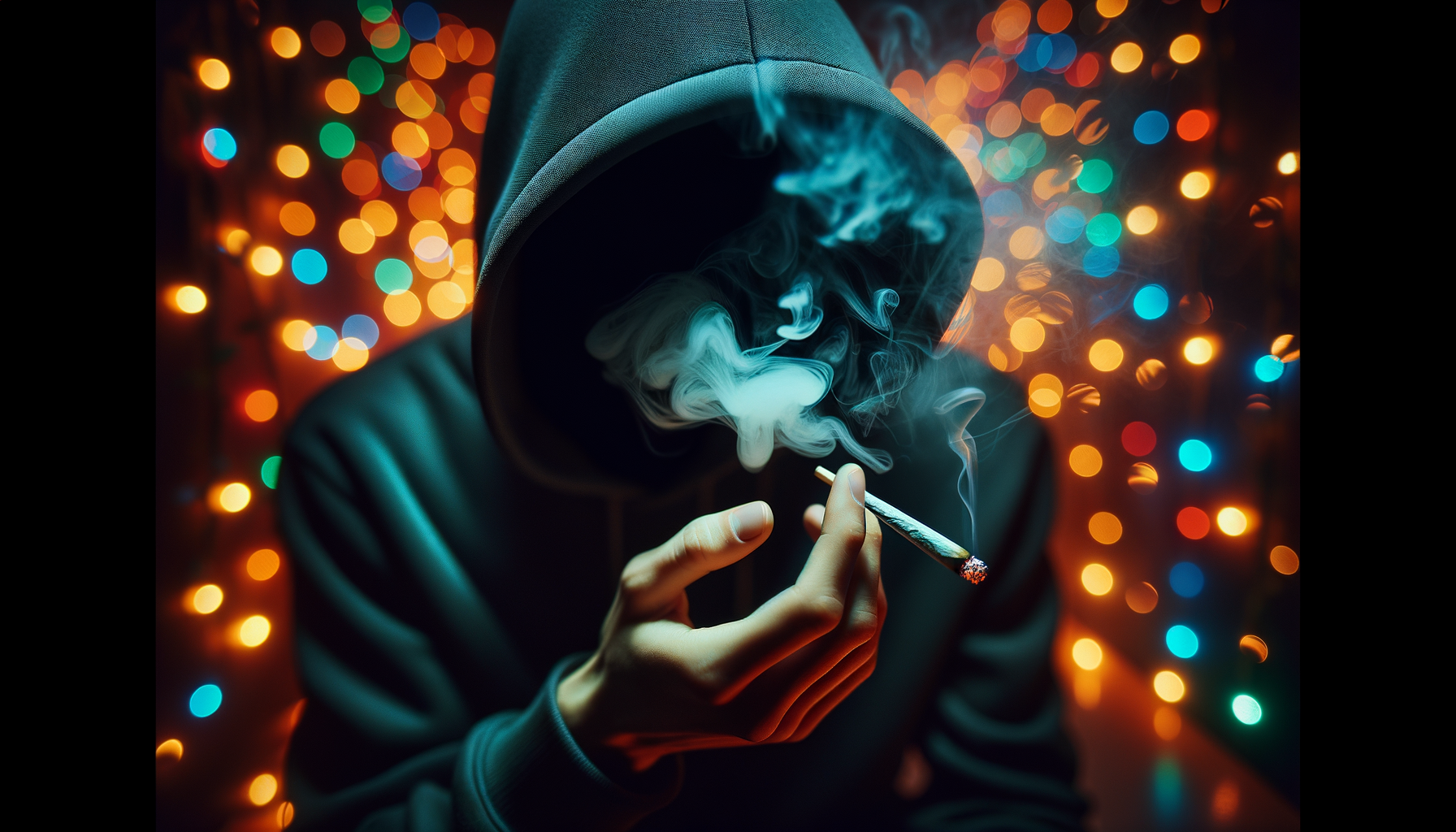 Discover the future of prerolls with TOKE's selection. Quality, convenience, and diverse experiences await you!