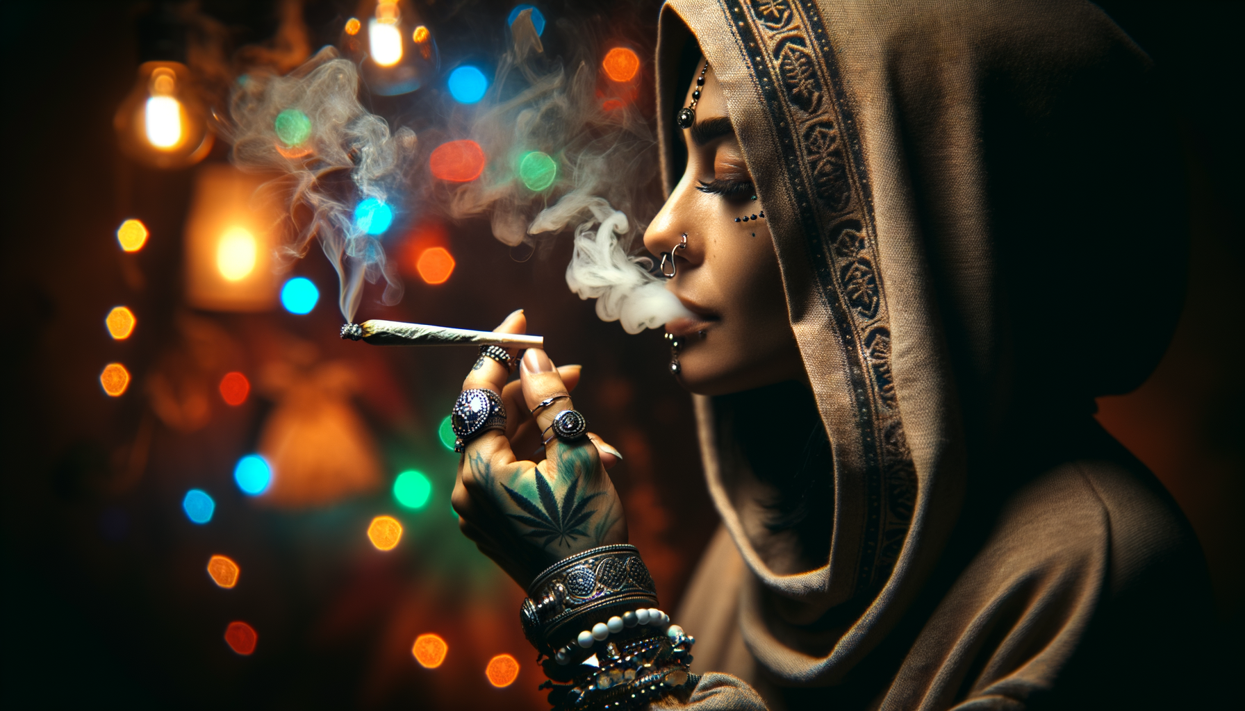 Discover TOKE prerolls! Offering quality, consistency, and variety for a fun, enjoyable cannabis experience.