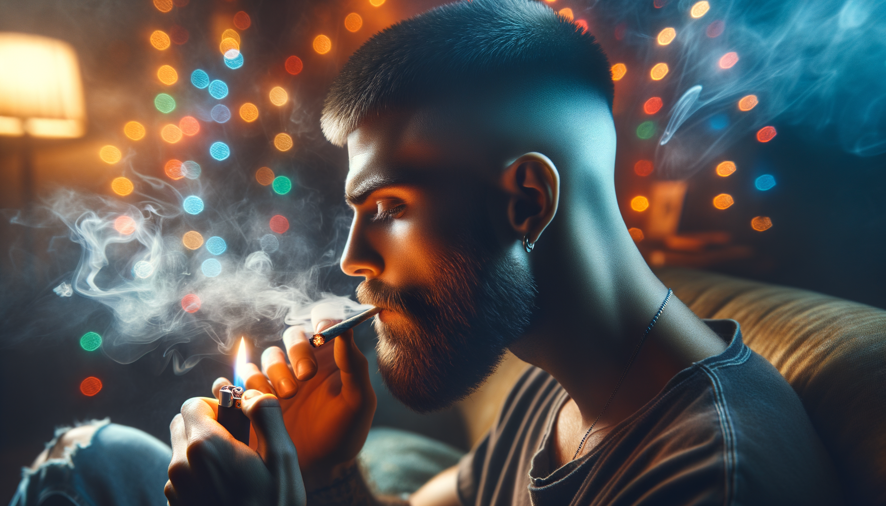 Experience the future of prerolls with TOKE's even-burning, crutch-tipped weed joints. Variety guaranteed!