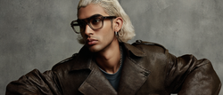 M-Indian