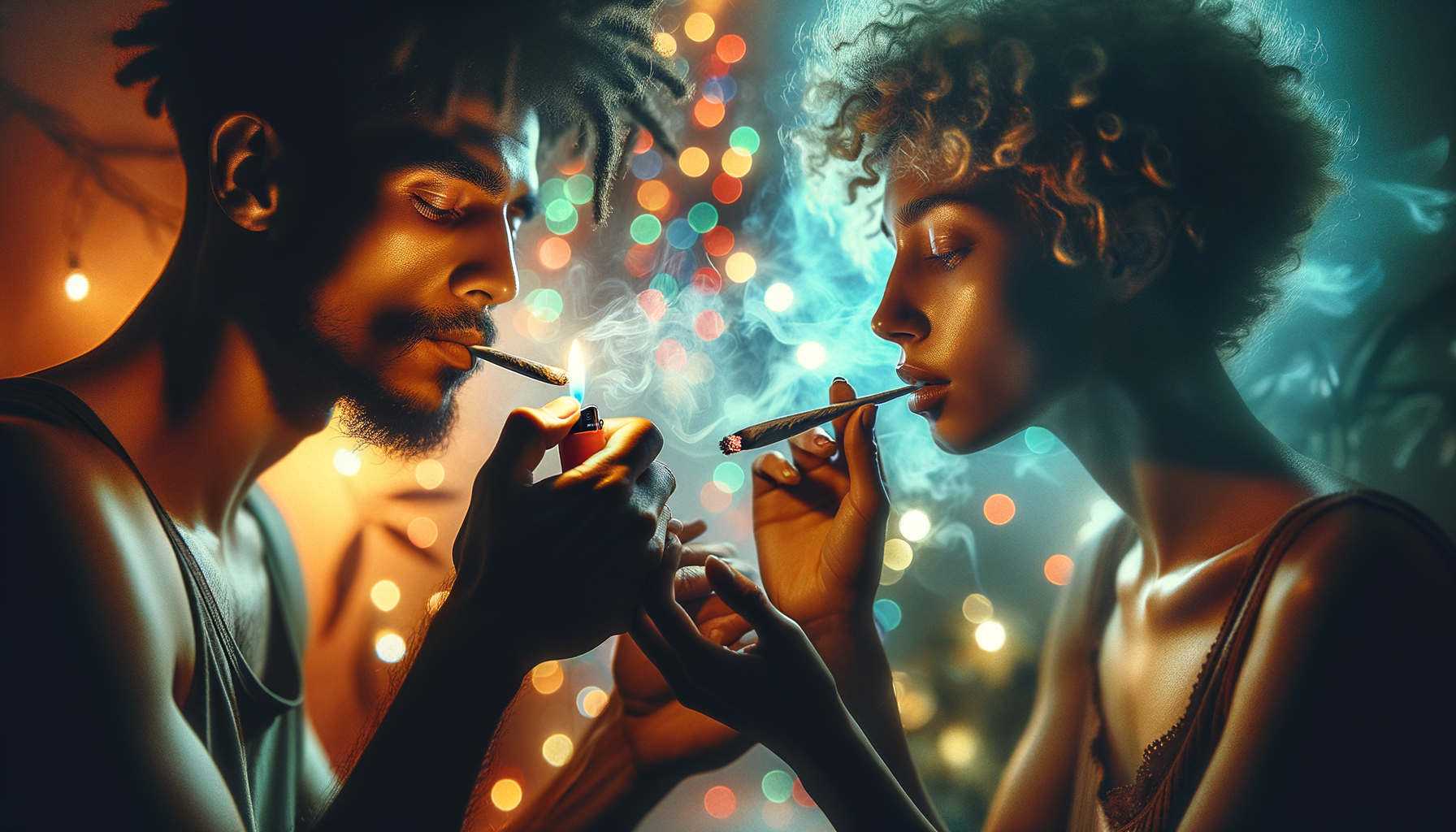 Experience the reliable, fun, and diverse pre-roll experience with TOKE Joints! Explore, unwind, and enjoy.