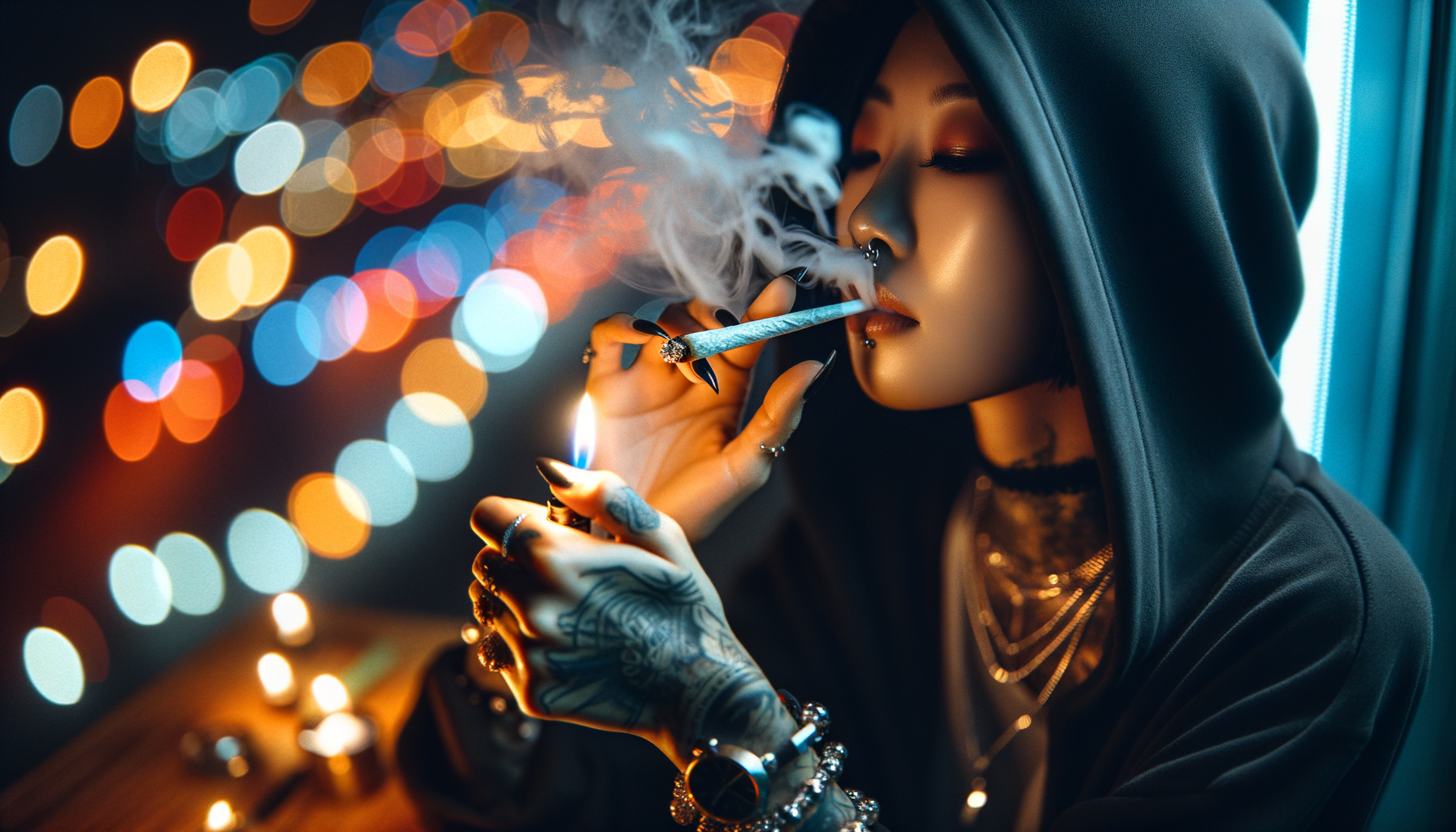 Discover TOKE Pre Rolled Joints. Perfectly crafted, even-burning, crutch-tipped for a reliable, fun session.