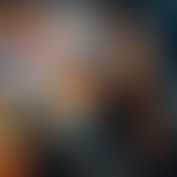 Experience the Convenient Quality of TOKE Pre Rolled Joints