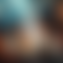 TOKE Joints: Your Go-to Choice for Pre Rolled Weed