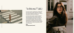 RayBan_META_PORTFOLIO_Page_30