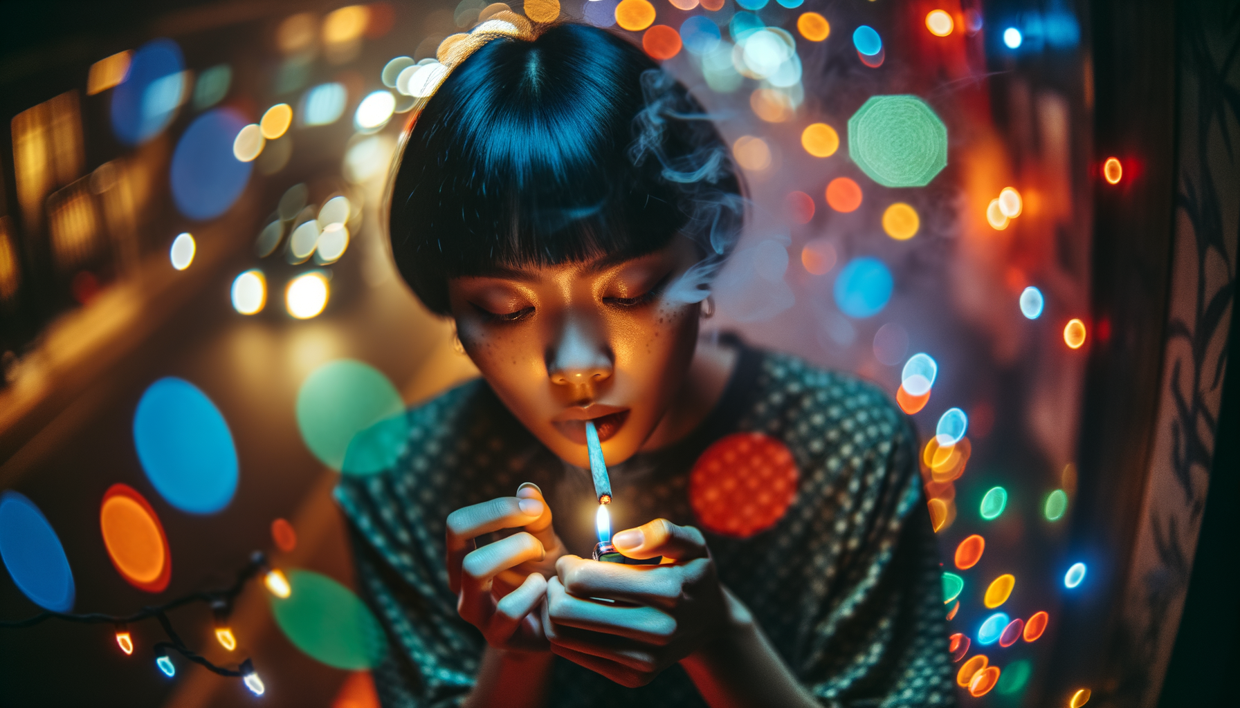 Discover the convenience and quality of TOKE Joints prerolls. Perfect for easy, fun, and diverse smoking experiences.