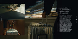 Away_PORTFOLIO_Page_24