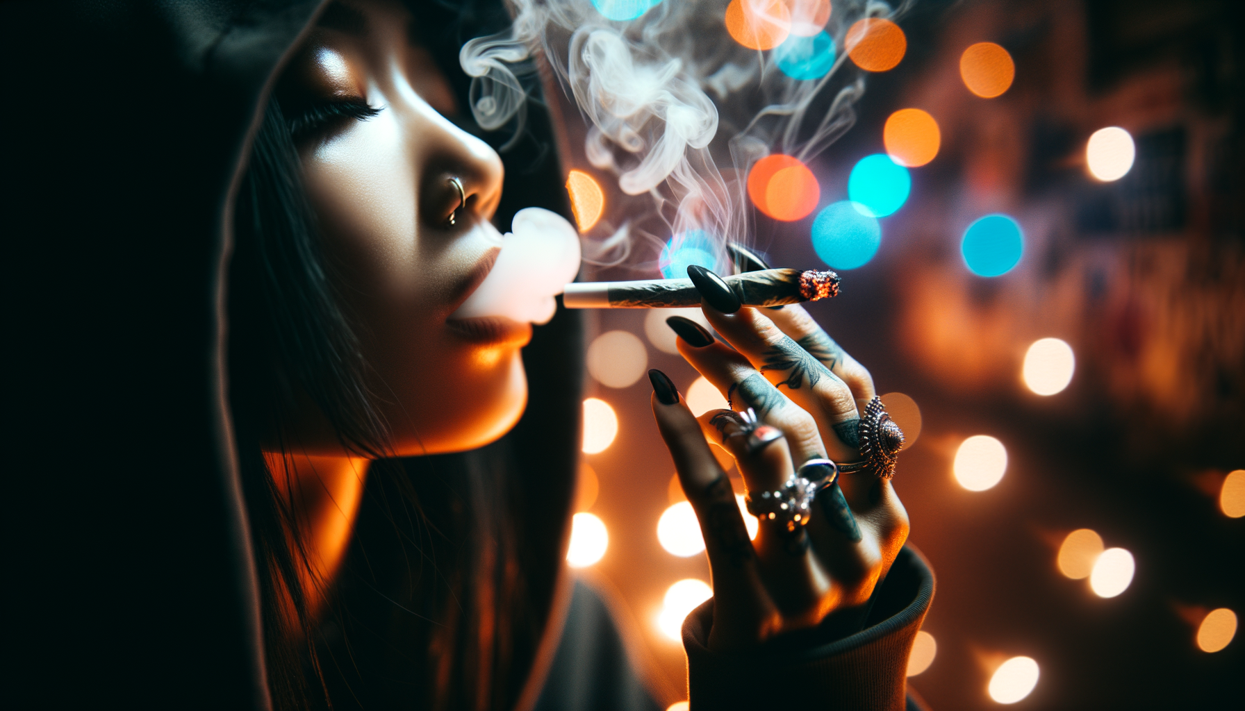 Discover the affordability of TOKE Preroll Joints! Quality, convenience, and variety within your budget.