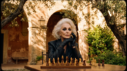 02_Chess_0231