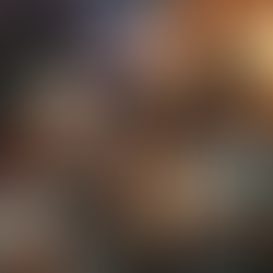 TOKE Joints: Taking the Lead with Pre Rolls Pack