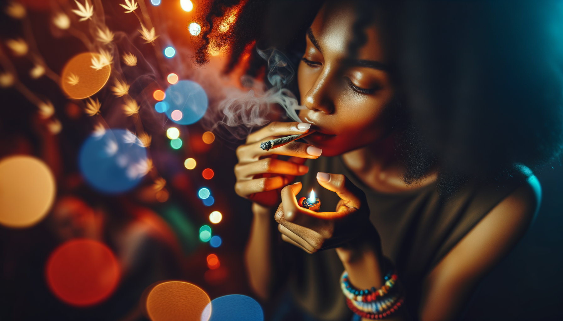 Experience authentic smoking with TOKE Prerolls. Crutch-tipped, evenly burning, packed with quality strains.