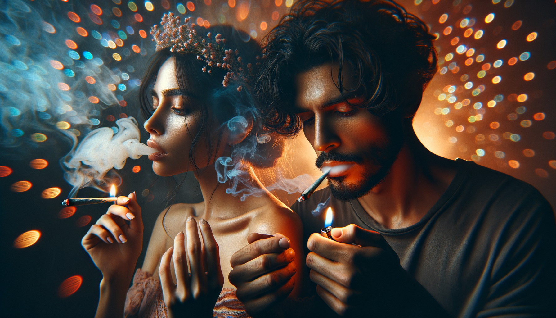 Experience quality and variety in one pack–TOKE Joints. Dive into diverse, fun, even-burning prerolls today!