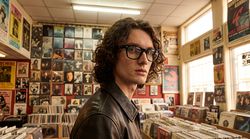 03_Record Store_0246