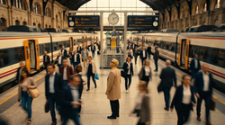 01_Train_0188