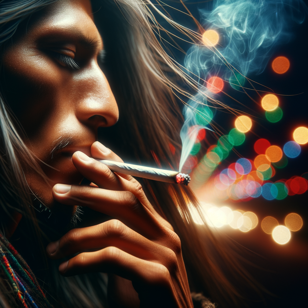 preroll tubes