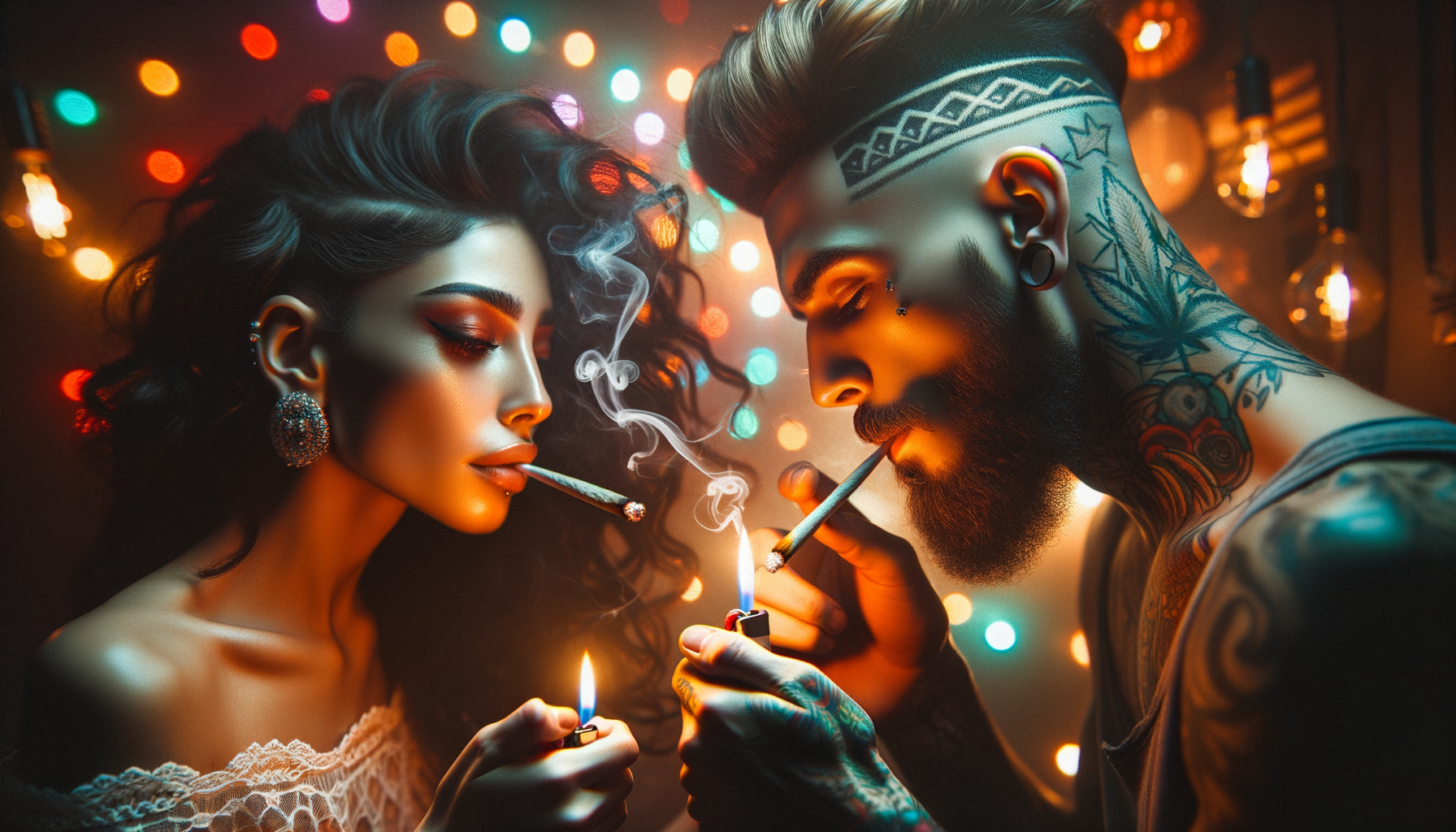 Experience ultimate convenience with TOKE Joints Pack. Perfectly rolled, even-burning and packed for diverse experiences.