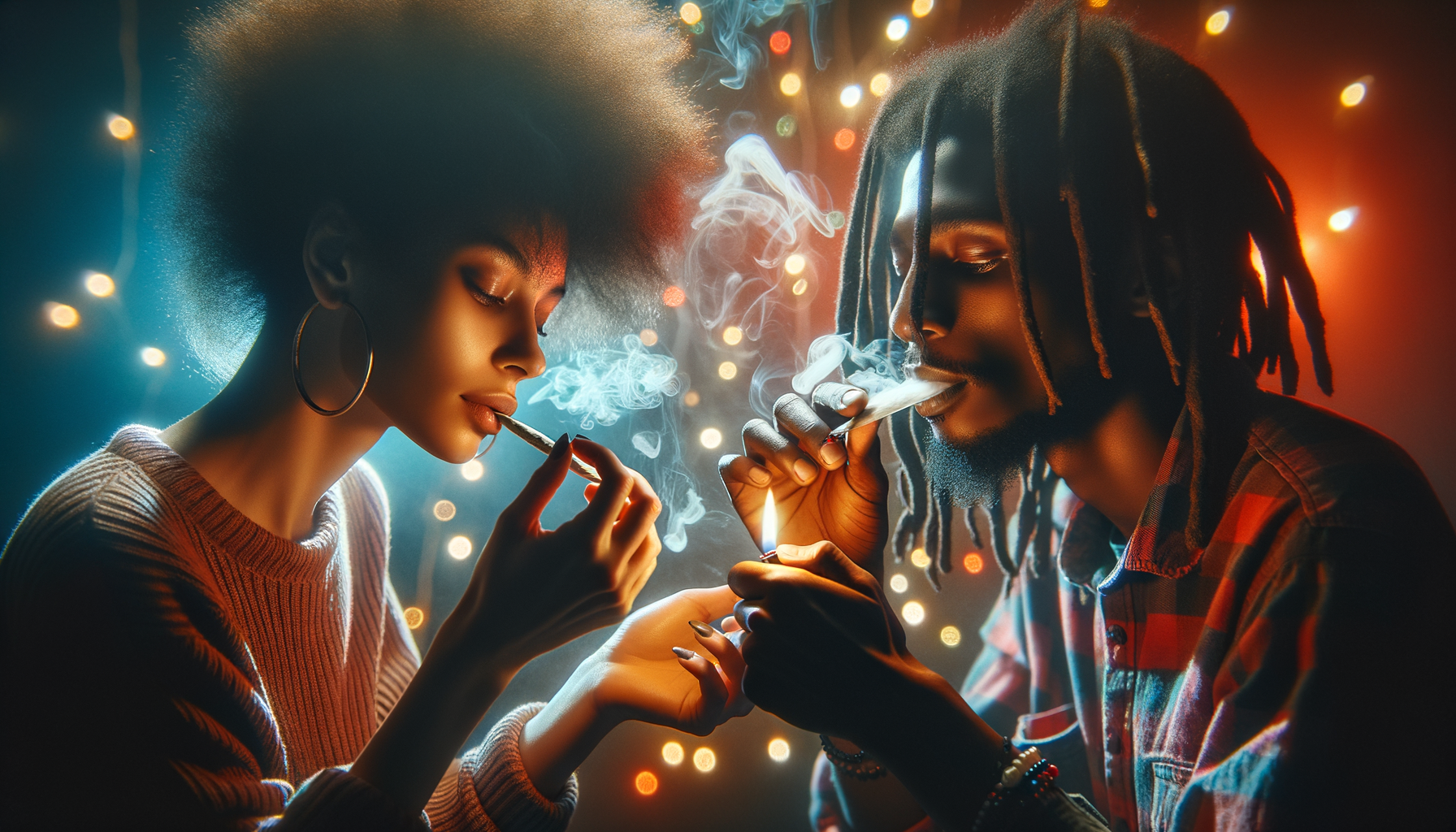 Discover how TOKE Joints stand out in the pre-roll market with unique strains, quality, and convenience.