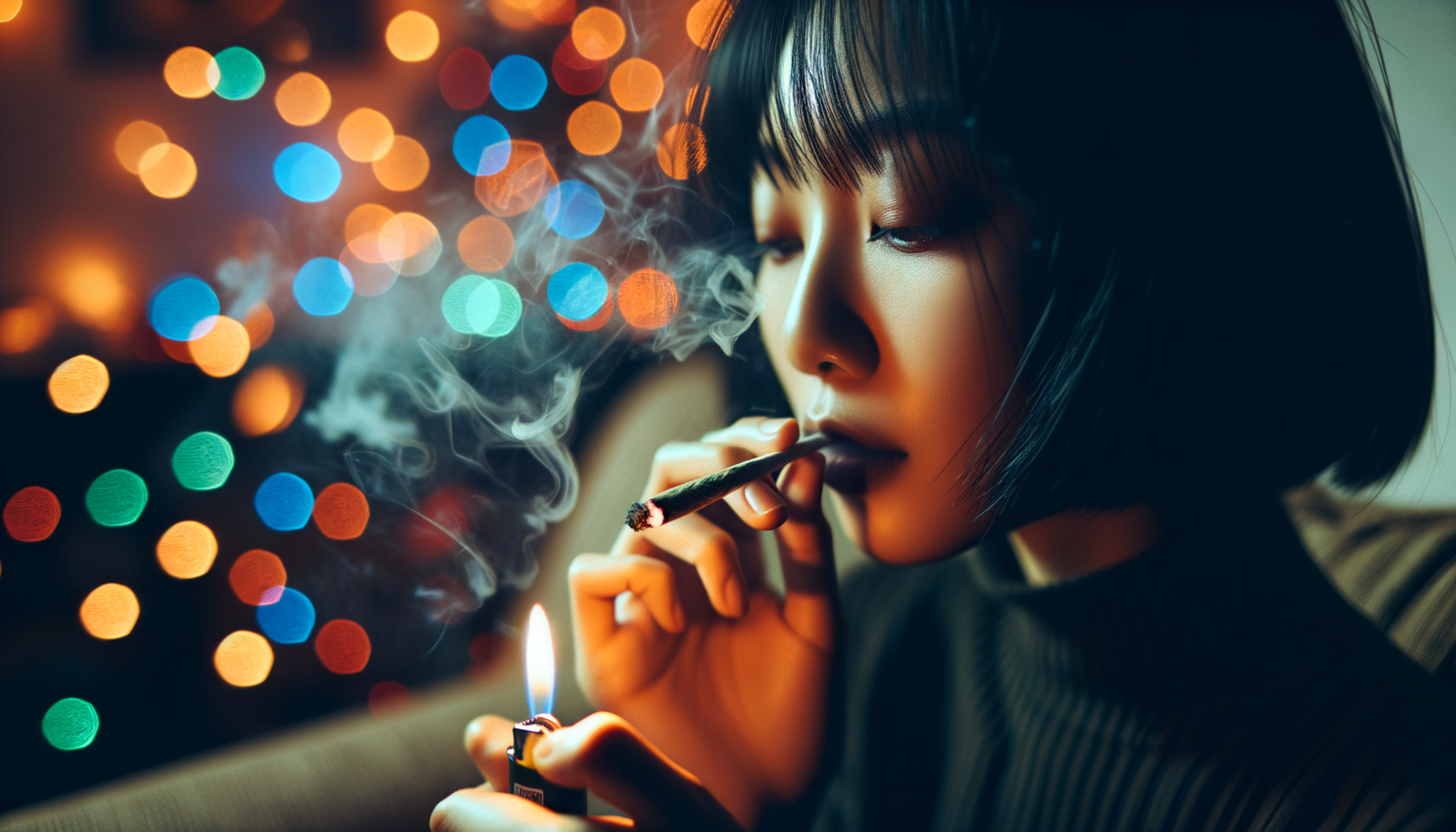 Discover TOKE Joints, the future of weed consumption. Experience quality, consistency, and variety in every pack.