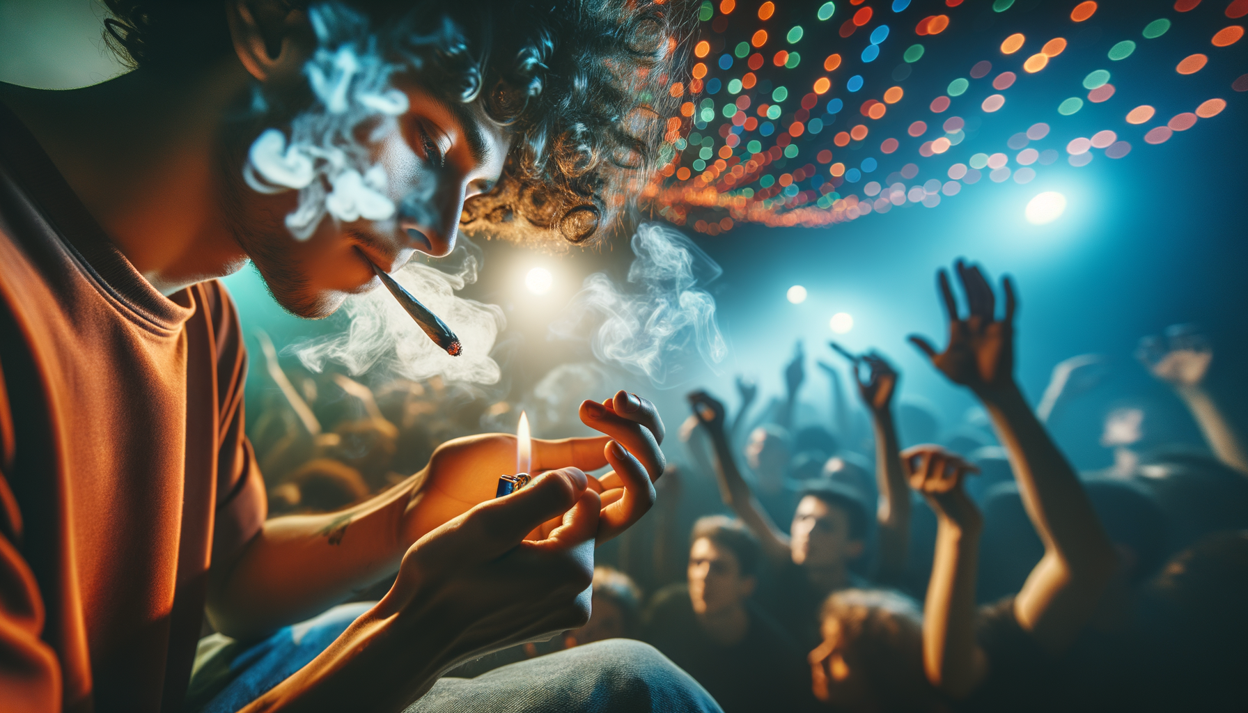 Enhance your party experience with TOKE's Pre Rolls Pack. Consistent, crutch-tipped, and always fun. Three in a pack!
