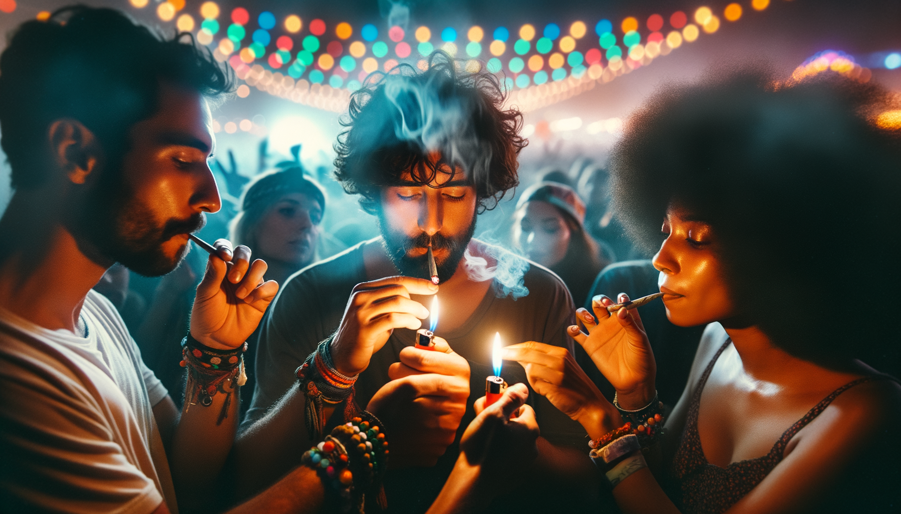Experience the convenience and quality of TOKE Pre-Rolls. Explore our single strain & designer blend options. Smoke better today!