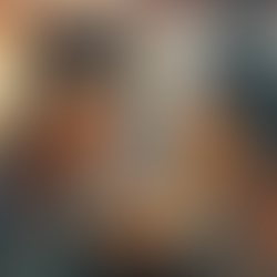 Experience the Seamless Transition to TOKE Prerolls