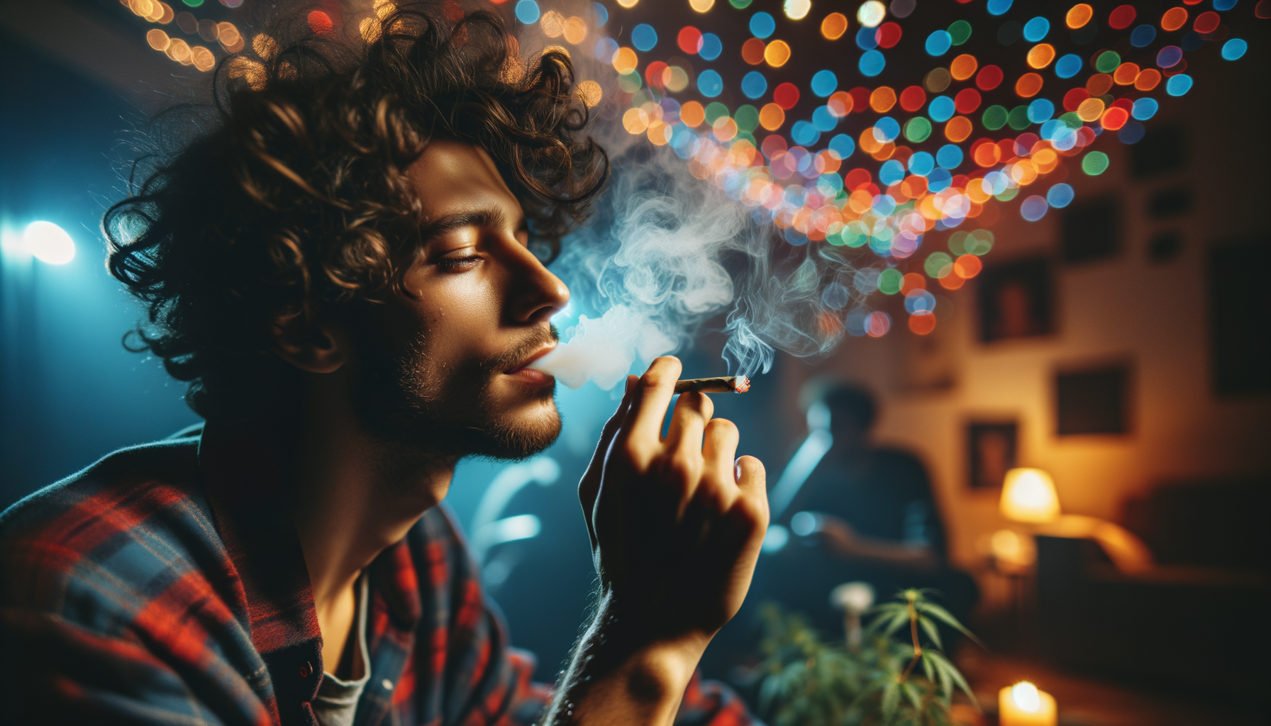 Experience the future of prerolls with TOKE Joints. Reliably fun, unique blends, and perfectly crafted for your pleasure.