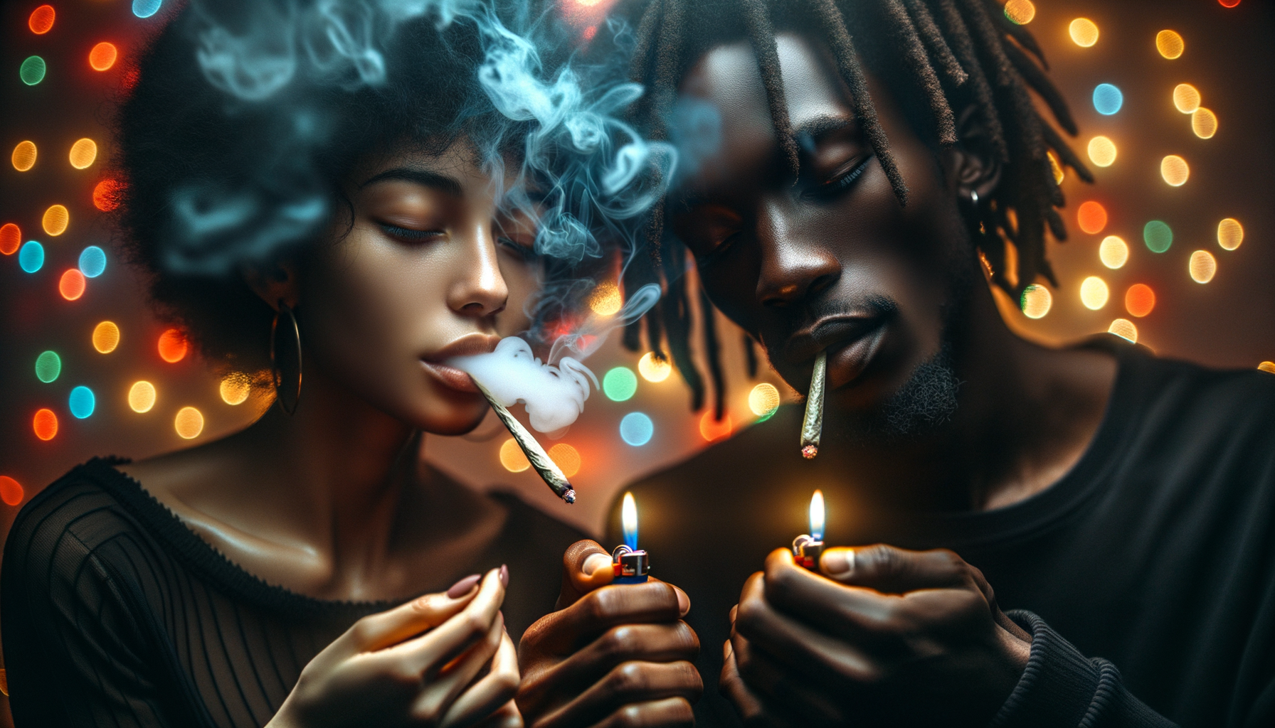 Discover top-tier, crutch-tipped TOKE Joints prerolls near you! Experience reliable, fun smoking sessions today.