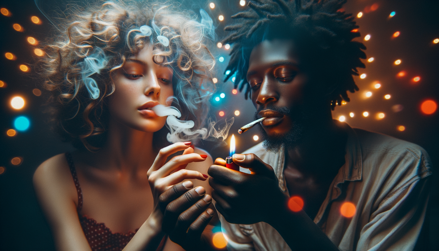 Explore the cost-effective world of TOKE Prerolls! Elevate your smoking experience with our quality, affordable range.